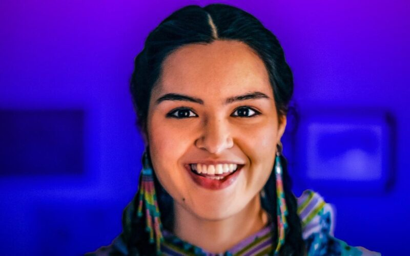 North Of North Season 2 Gets Hopeful Update Following Netflix Series Release