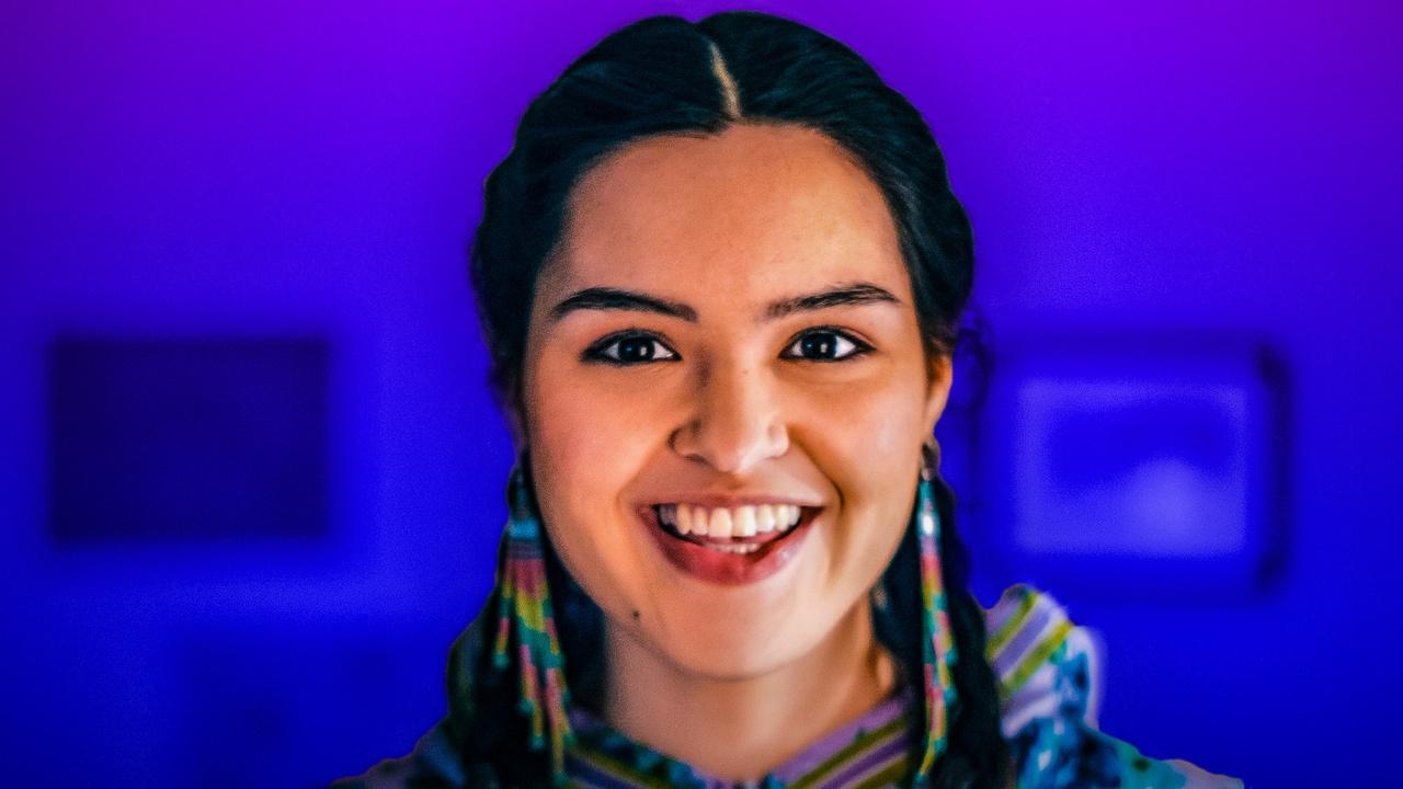 North Of North Season 2 Gets Hopeful Update Following Netflix Series Release