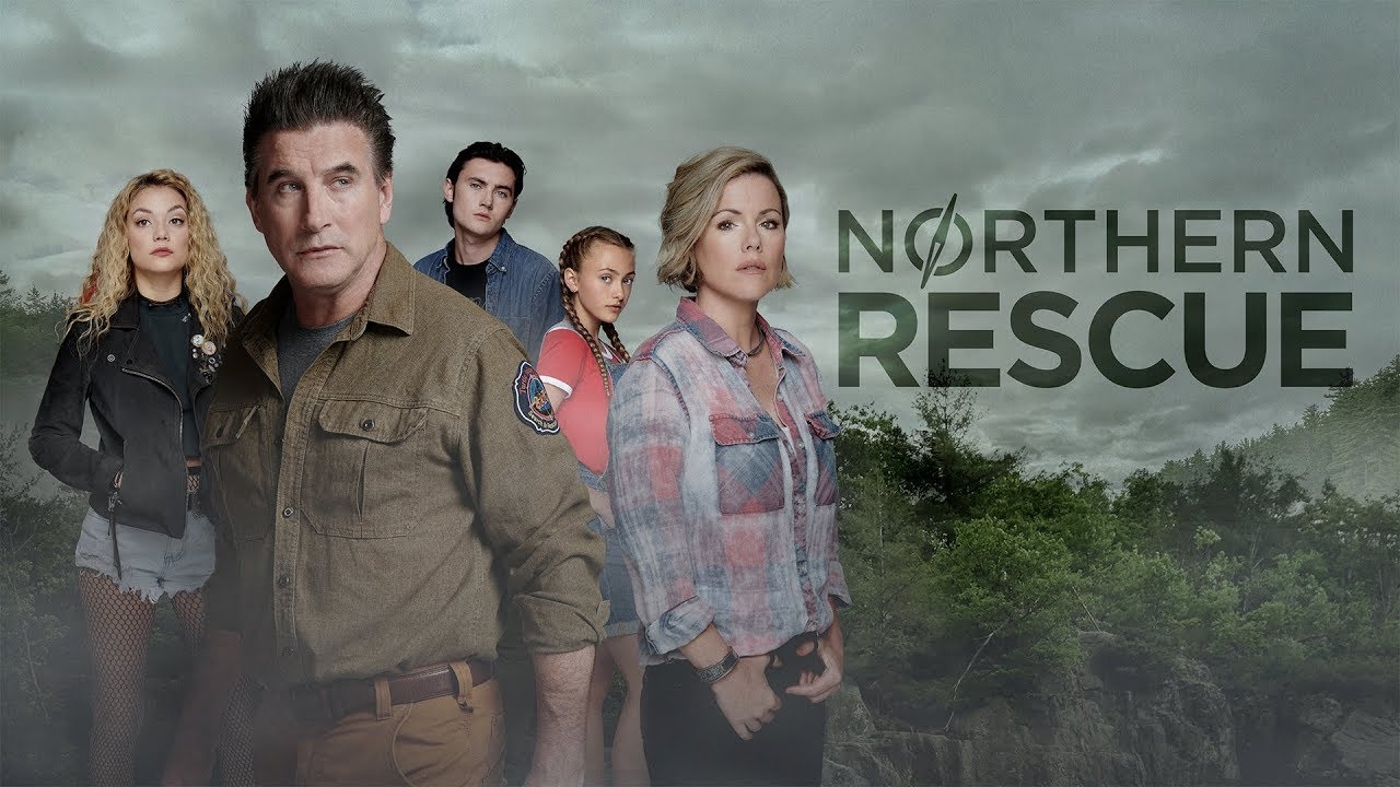 northern rescue season 2 release date netflix northern rescue season 2 release date netflix