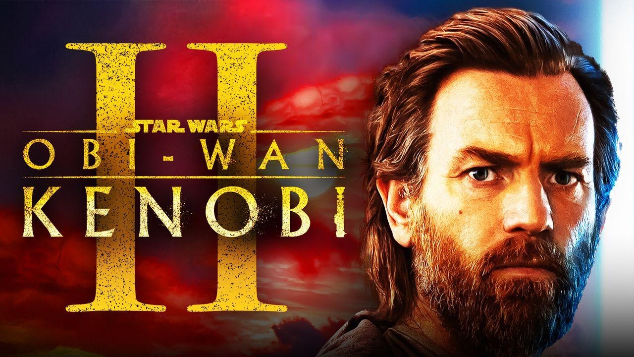 obi wan kenobi season 2 release date