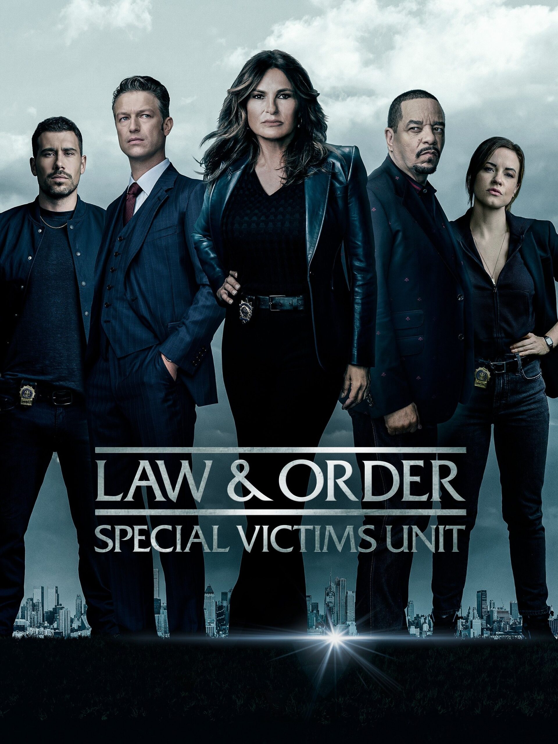 law and order: svu season 26 release date law and order: svu season 26 release date