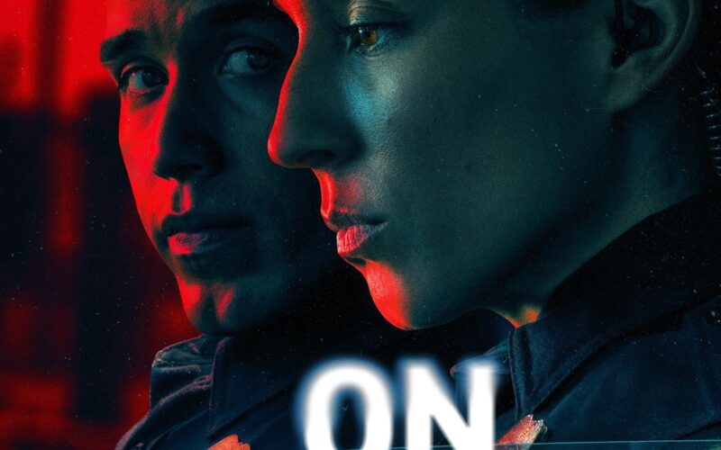 On Call Season 2 Will It Happen Everything We Know