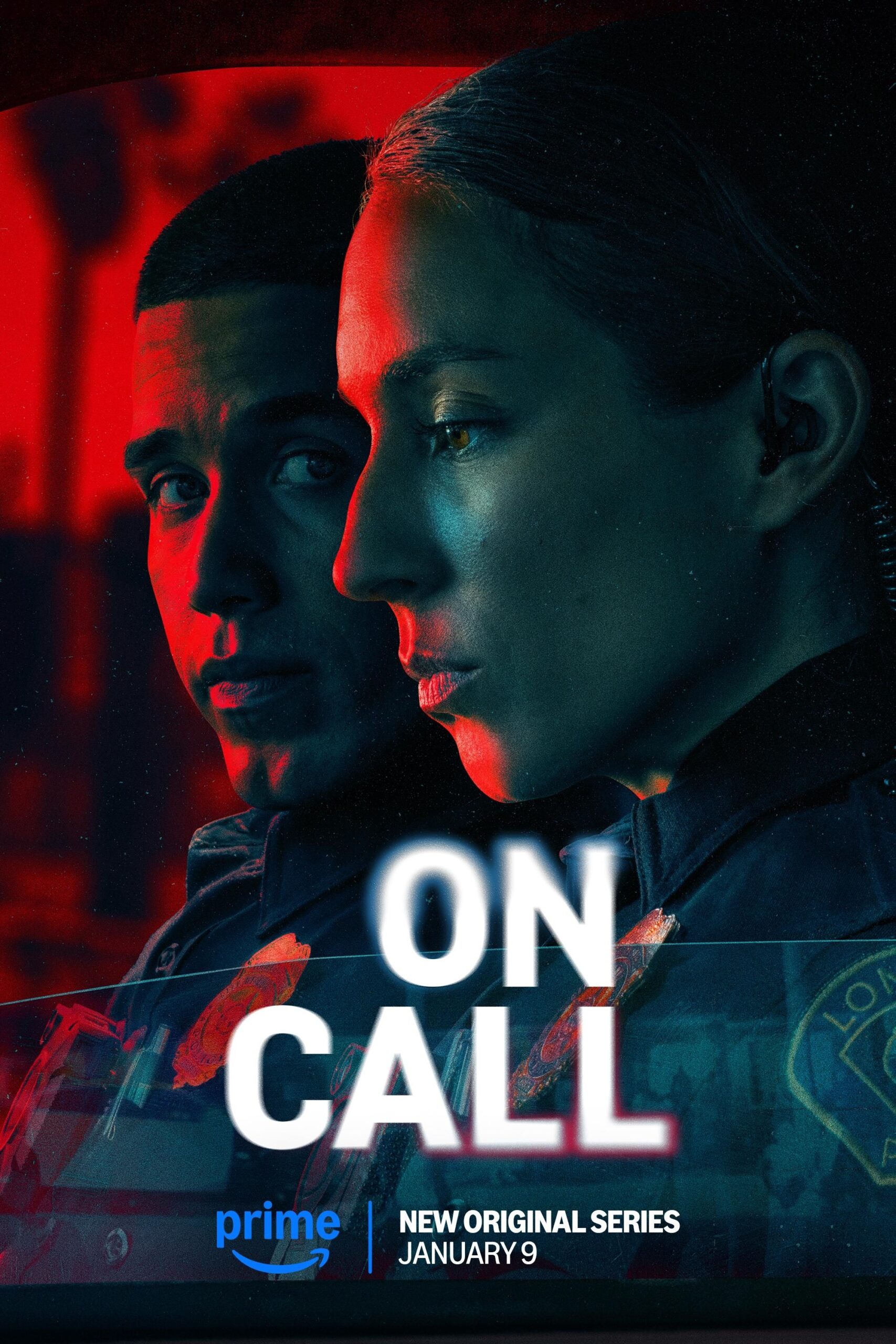 On Call Season 2 Will It Happen Everything We Know