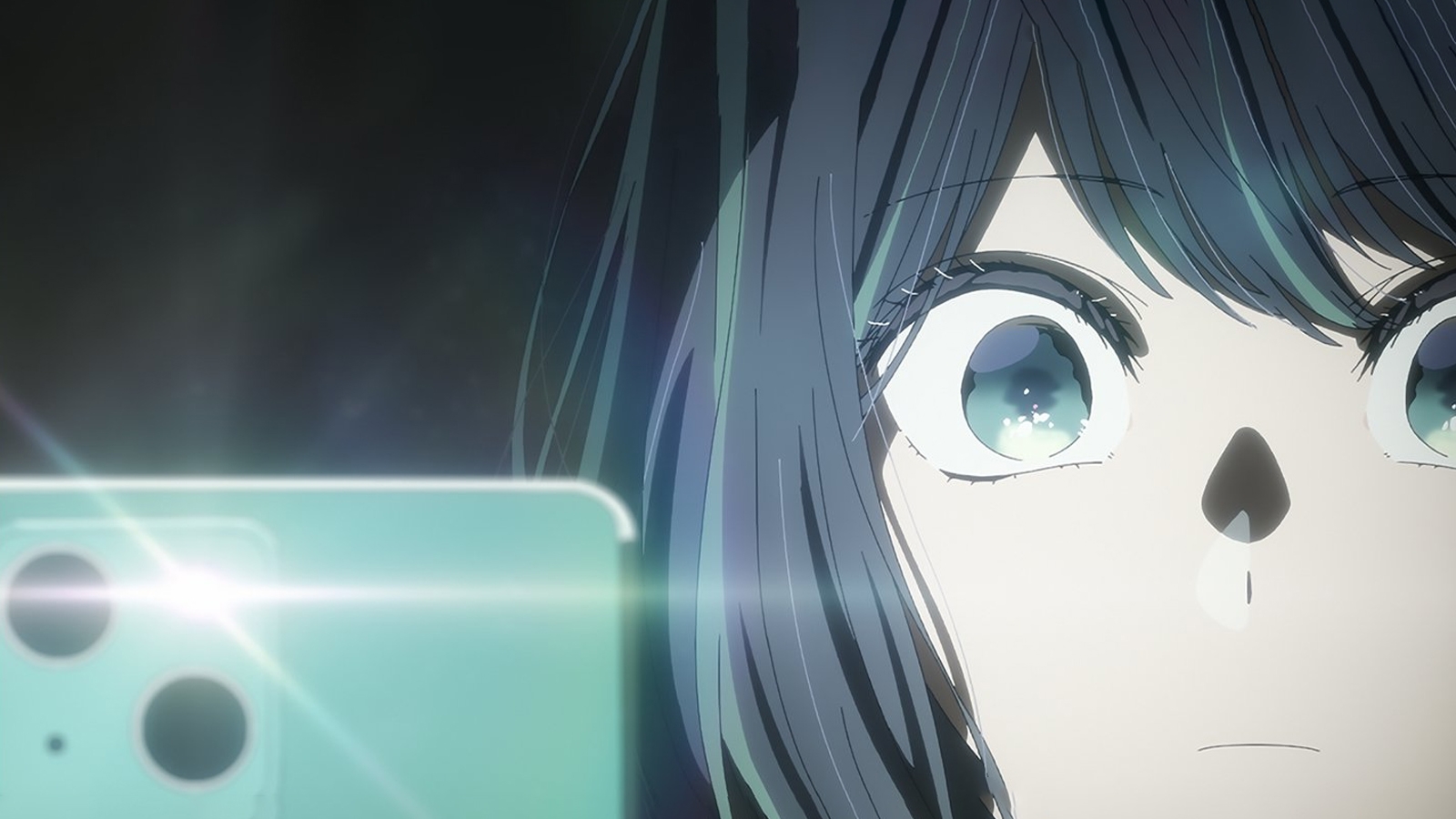 oshi no ko season 2 episode 13 release date oshi no ko season 2 episode 13 release date