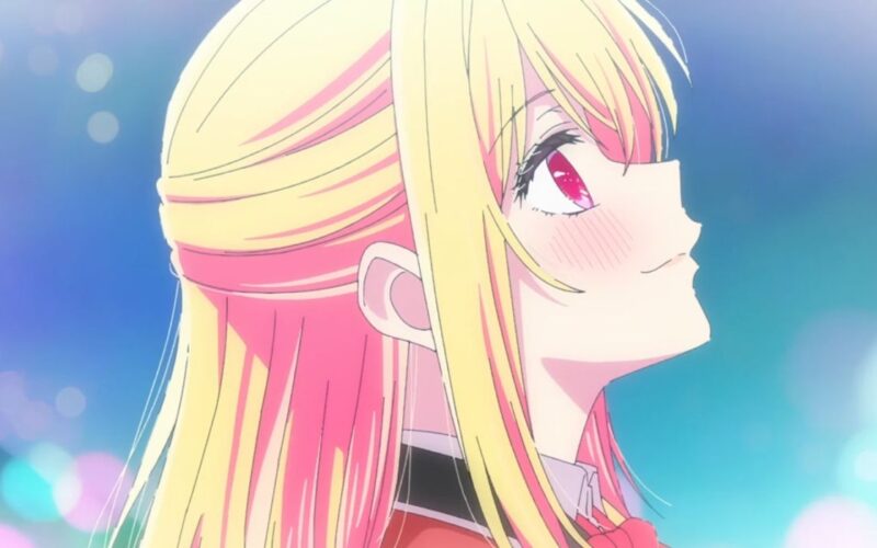 Oshi No Ko Season 2 Episode 13 Release Date Time