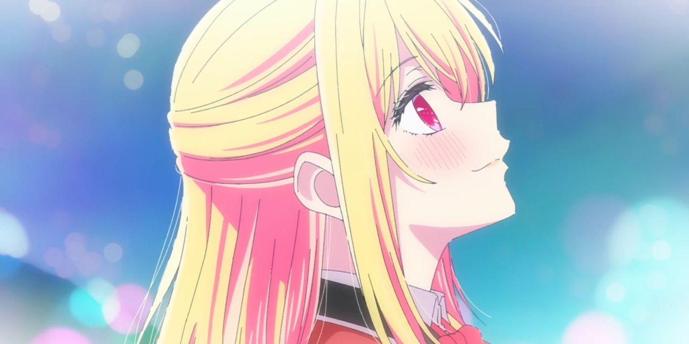 Oshi No Ko Season 2 Episode 13 Release Date Time Oshi No Ko Season 2 Episode 13 Release Date Time