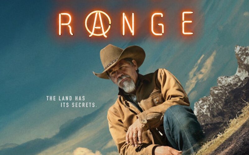 Outer Range Season 2 Release Date Cast Story Trailer Everything We Know