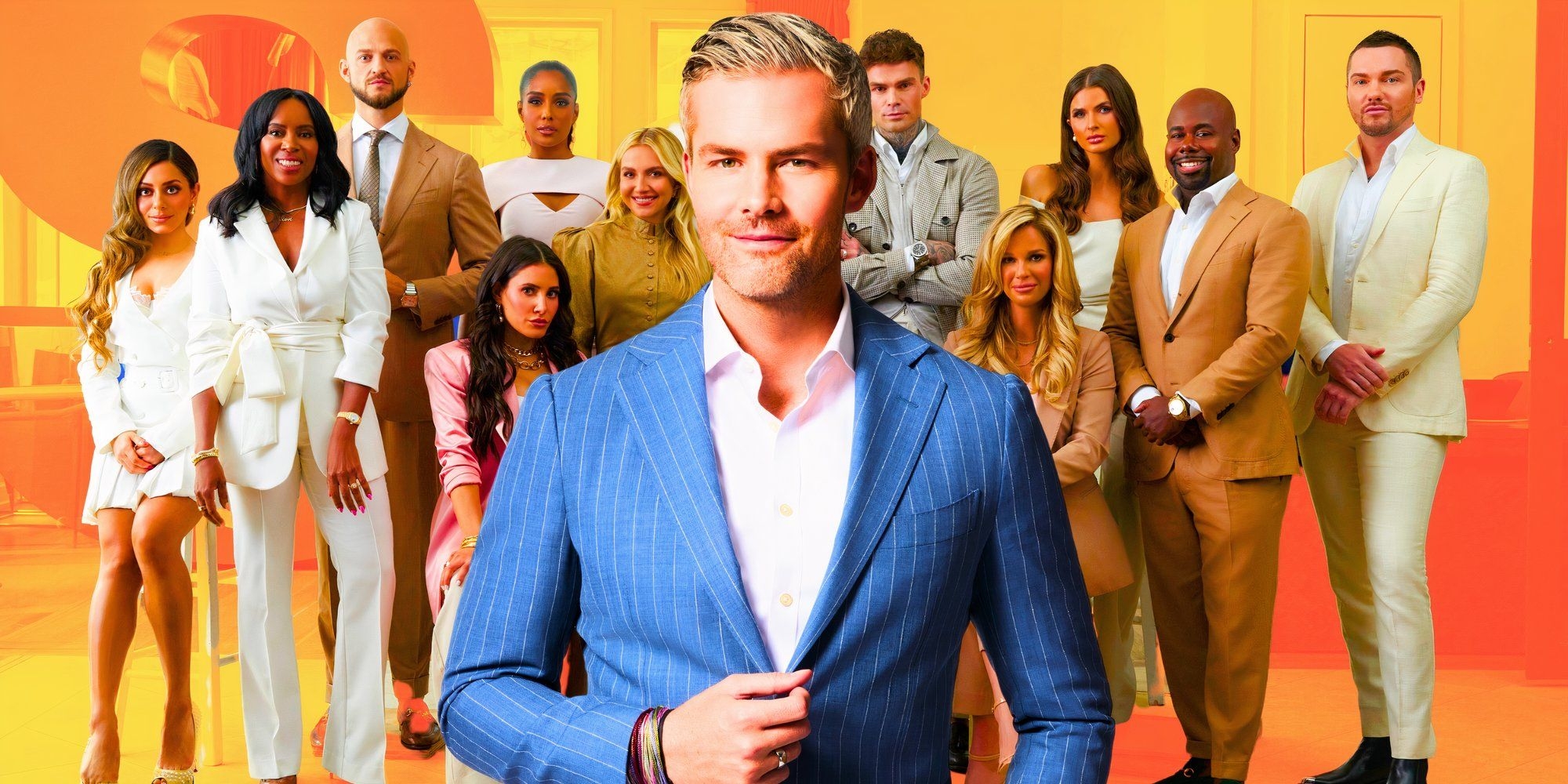 Owning Manhattan Season 2 Latest News Everything We Know