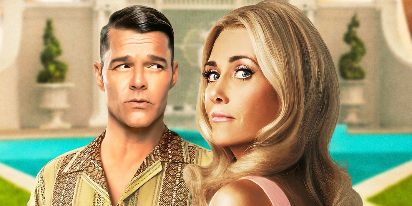 Palm Royale s Creator Gives A Tantalizing Update On Season 2