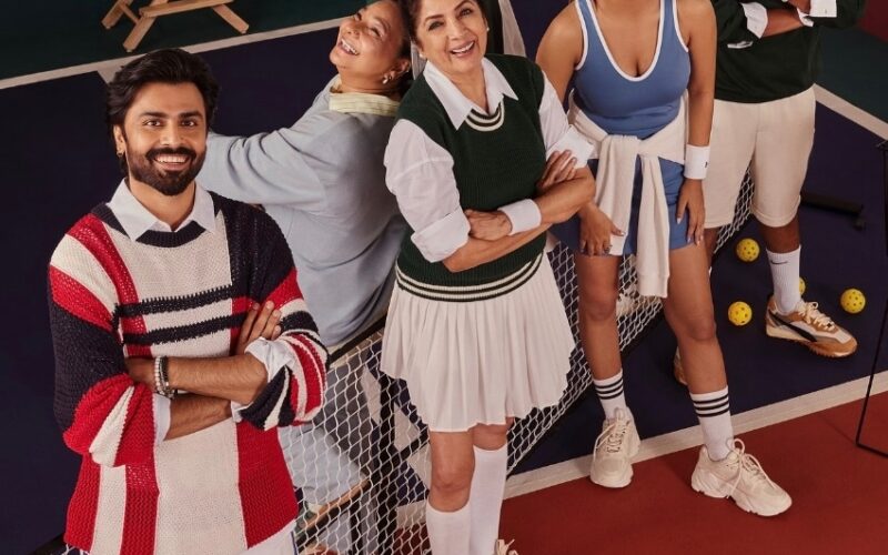 Panchayat Season 5 Announced Check Release Date