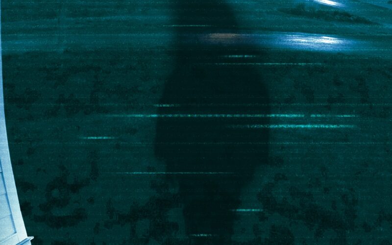 Paranormal Caught On Camera Season 9 Rotten Tomatoes