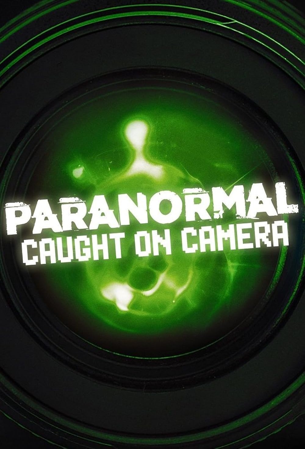 Paranormal Caught On Camera TV Series 2019 2024 News IMDb