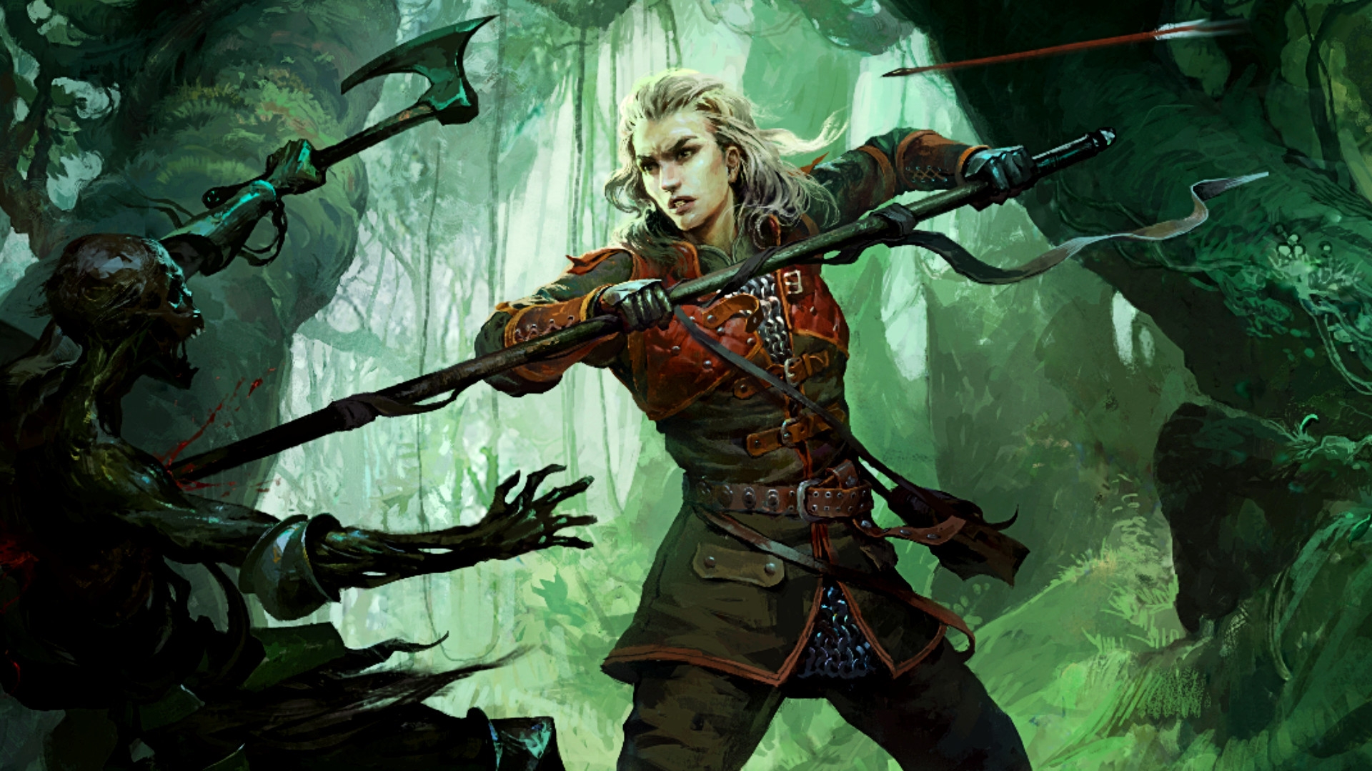 Path Of Exile 2 Release Date Estimate When Does PoE 2 Leave Early Access Path Of Exile 2 Release Date Estimate When Does PoE 2 Leave Early Access