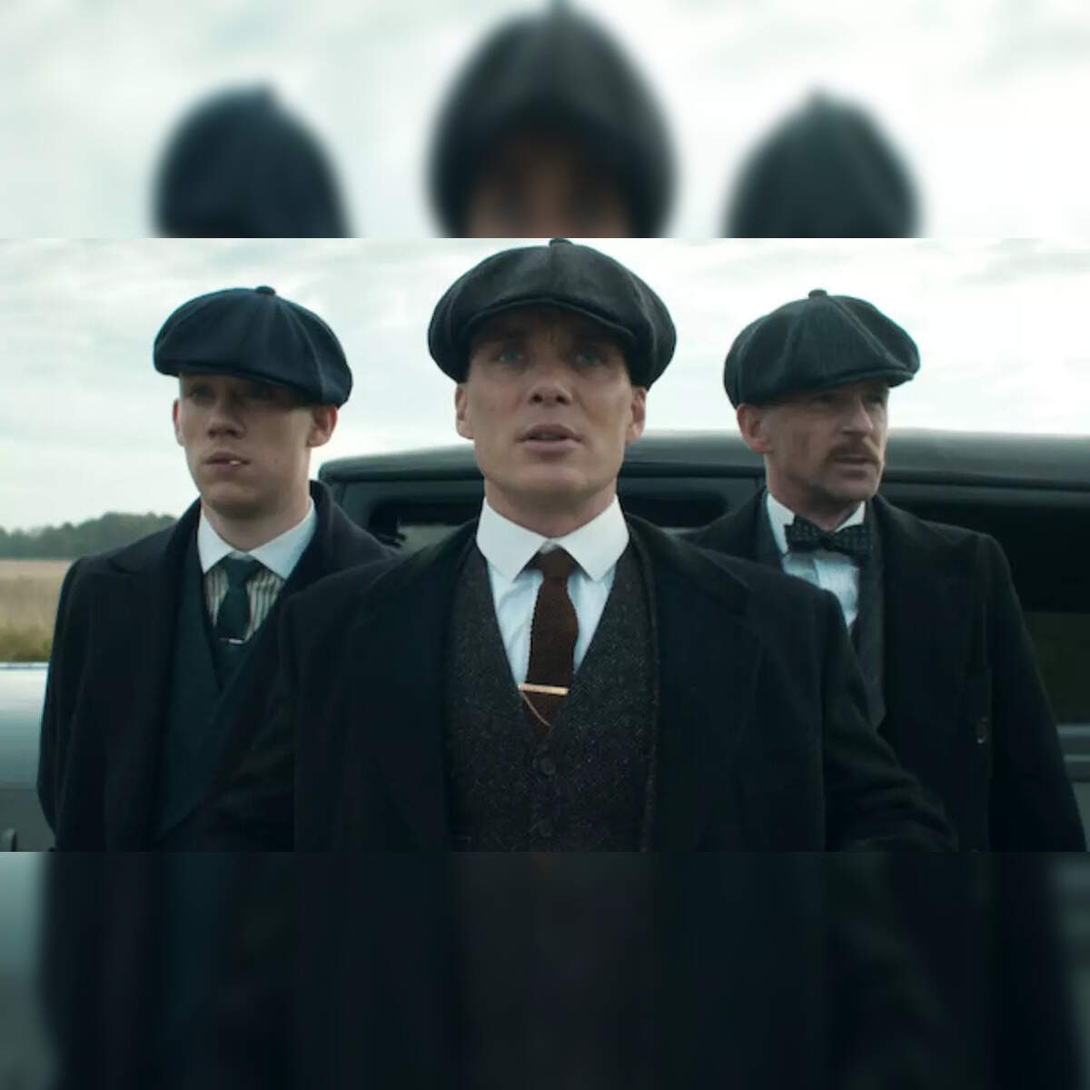 Peaky Blinders Season 7 Release Date Peaky Blinders Season 7 Will Cillian Murphy Make A Comeback As Tommy Shelby Expected Release Window The Economic Times Peaky Blinders Season 7 Release Date Peaky Blinders Season 7 Will Cillian Murphy Make A Comeback As Tommy Shelby Expected Release Window The Economic Times