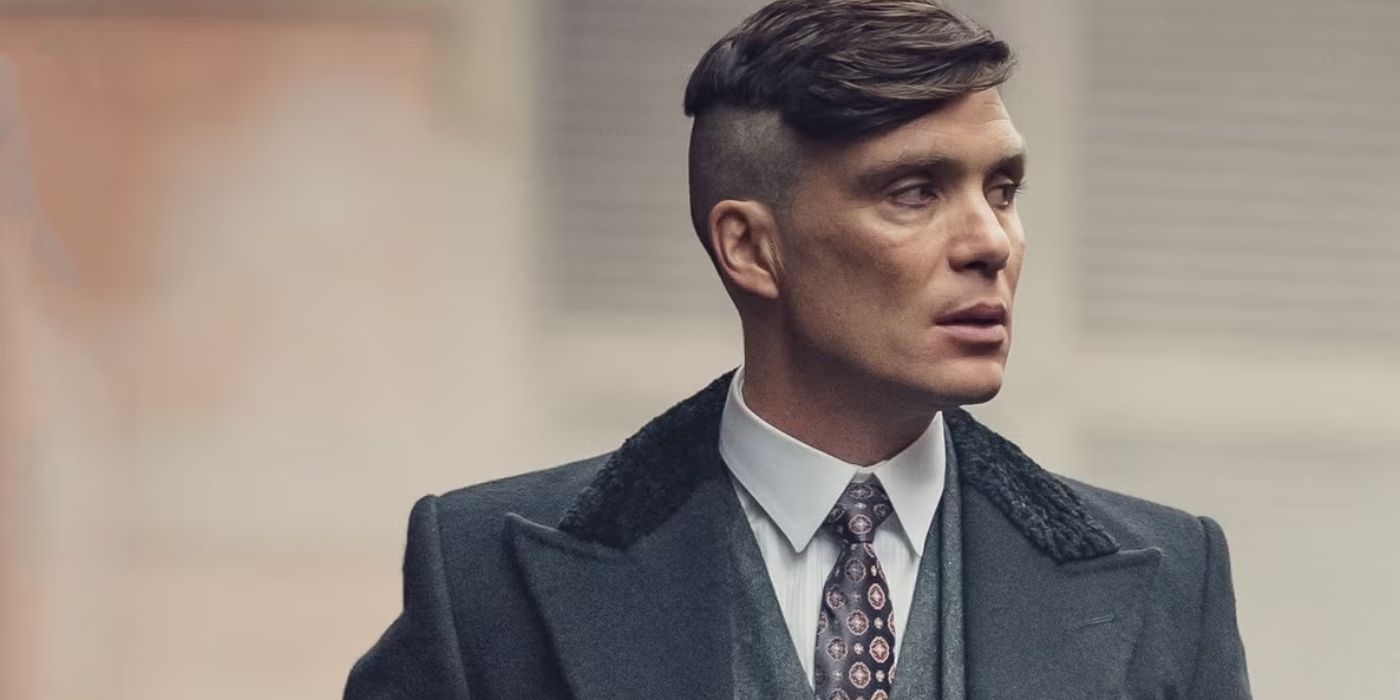 Peaky Blinders Season 7 Reportedly Set To Film This Summer For 2026 Release Peaky Blinders Season 7 Reportedly Set To Film This Summer For 2026 Release