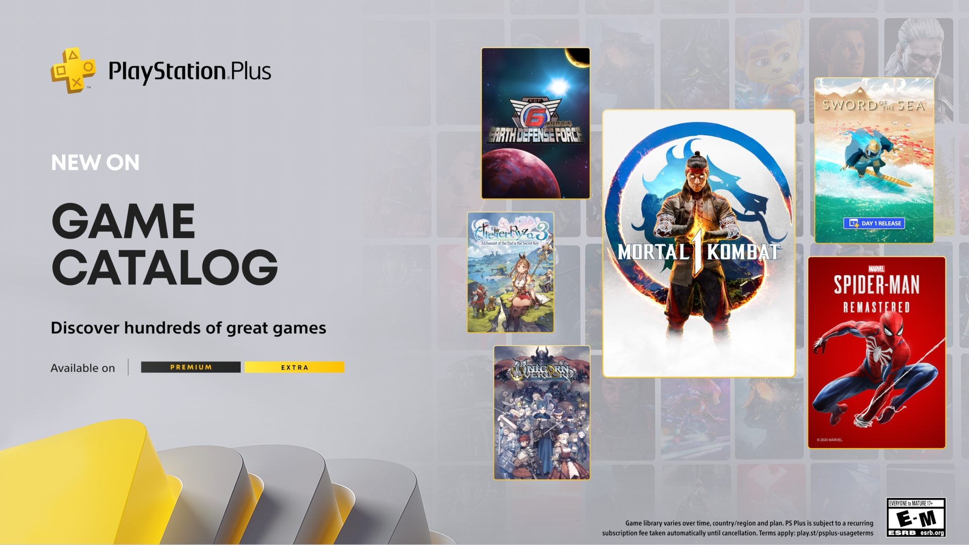 ps5 plus games august 2024 release date
