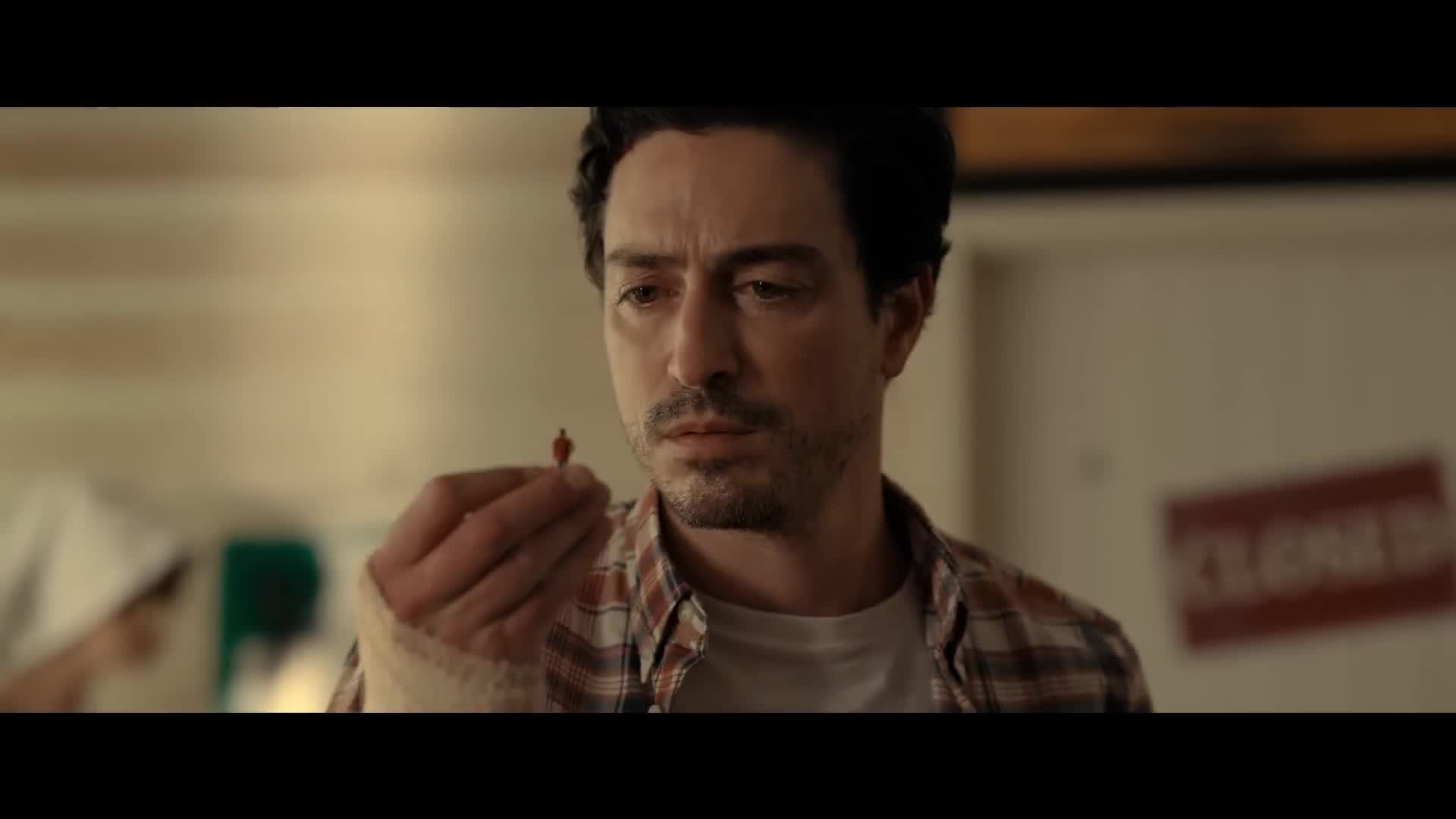 Population 11 TV Series 2024 IMDb Population 11 TV Series 2024 IMDb