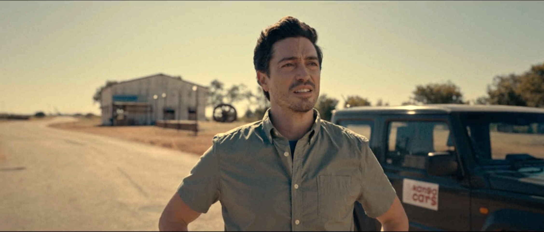 population 11 season 2 release date population 11 season 2 release date