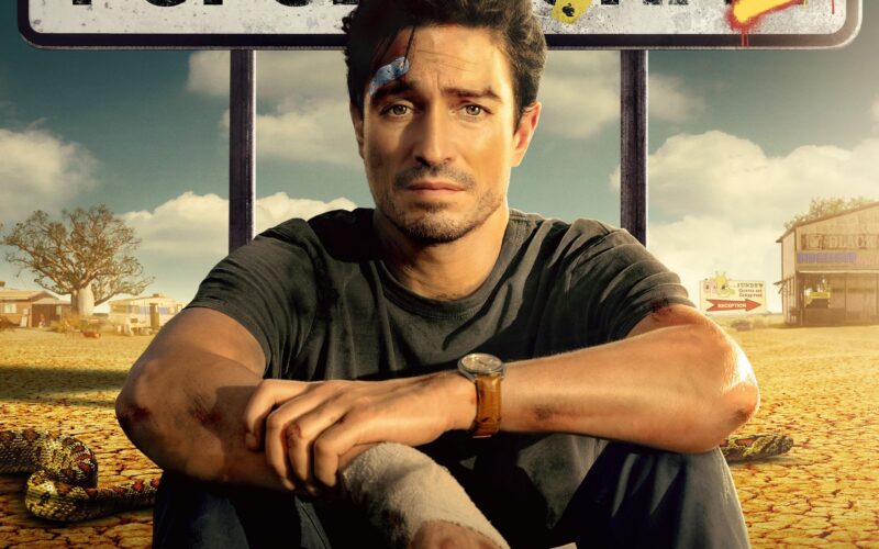 Population 11 TV Series 2024 IMDb