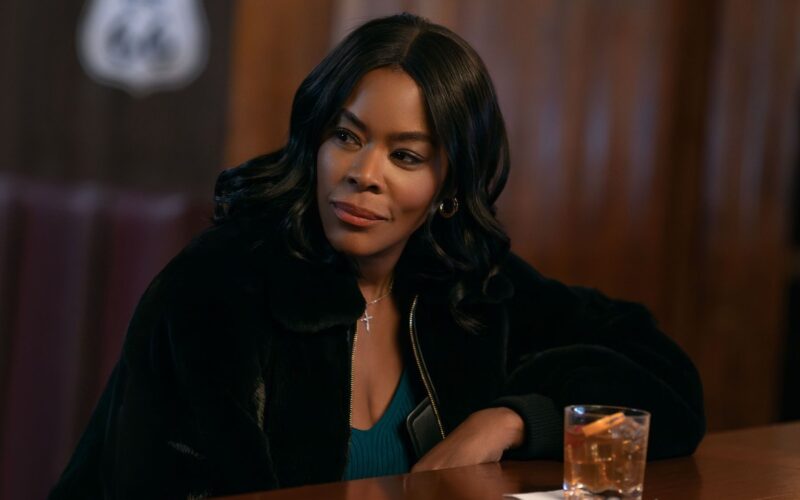 Power Book II Ghost Season 4 Release Schedule When Is Episode 10 Out Radio Times