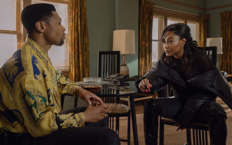 Power Book III Raising Kanan Season 4 Episode 9 Leaves Us Headed For A Bloodbath TV Fanatic