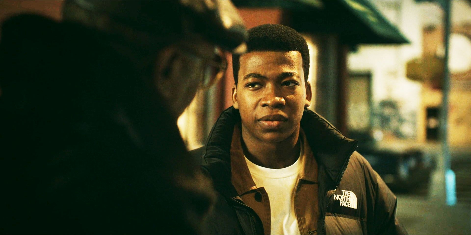 Power Book III Raising Kanan Season 4 Release Date New Characters Revealed