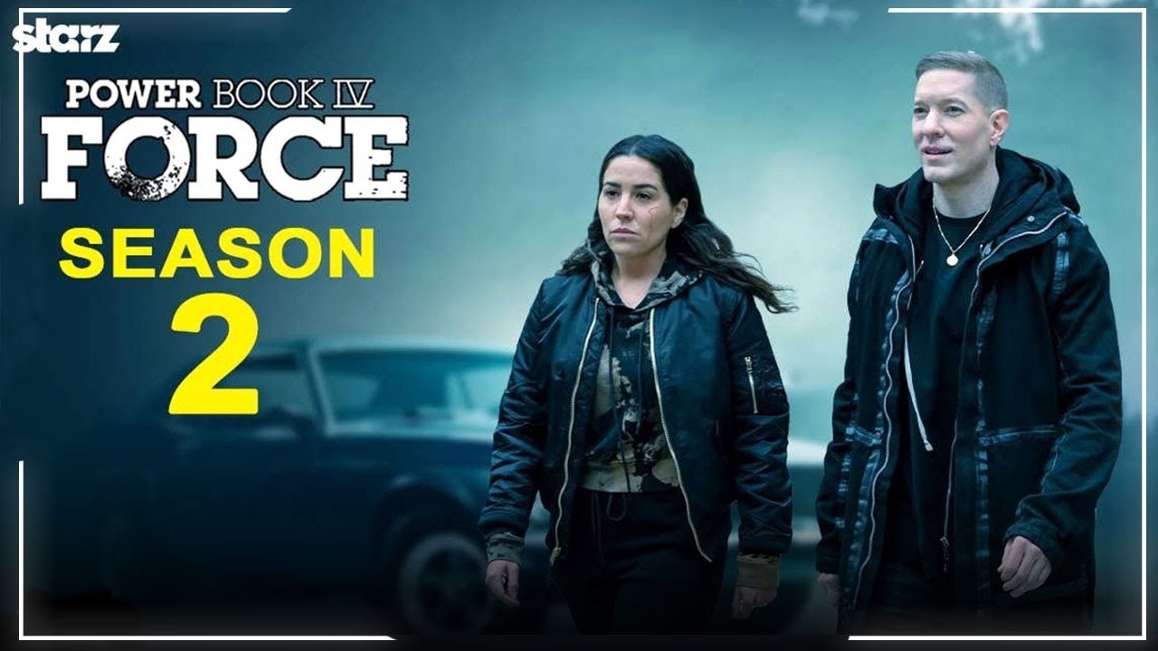 power book iv force season 4 release date power book iv force season 4 release date