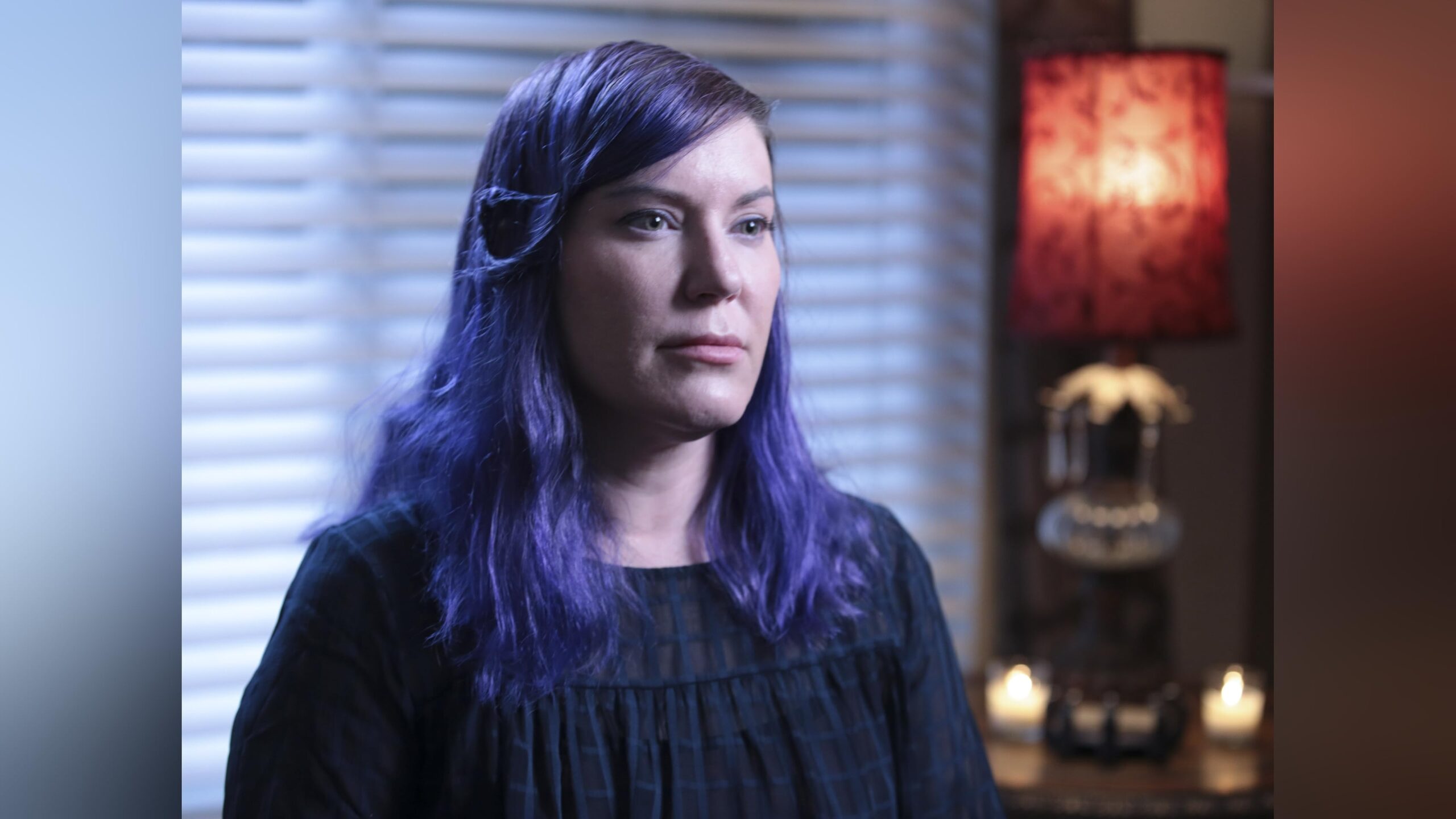 dead files season 17 release date on amazon prime