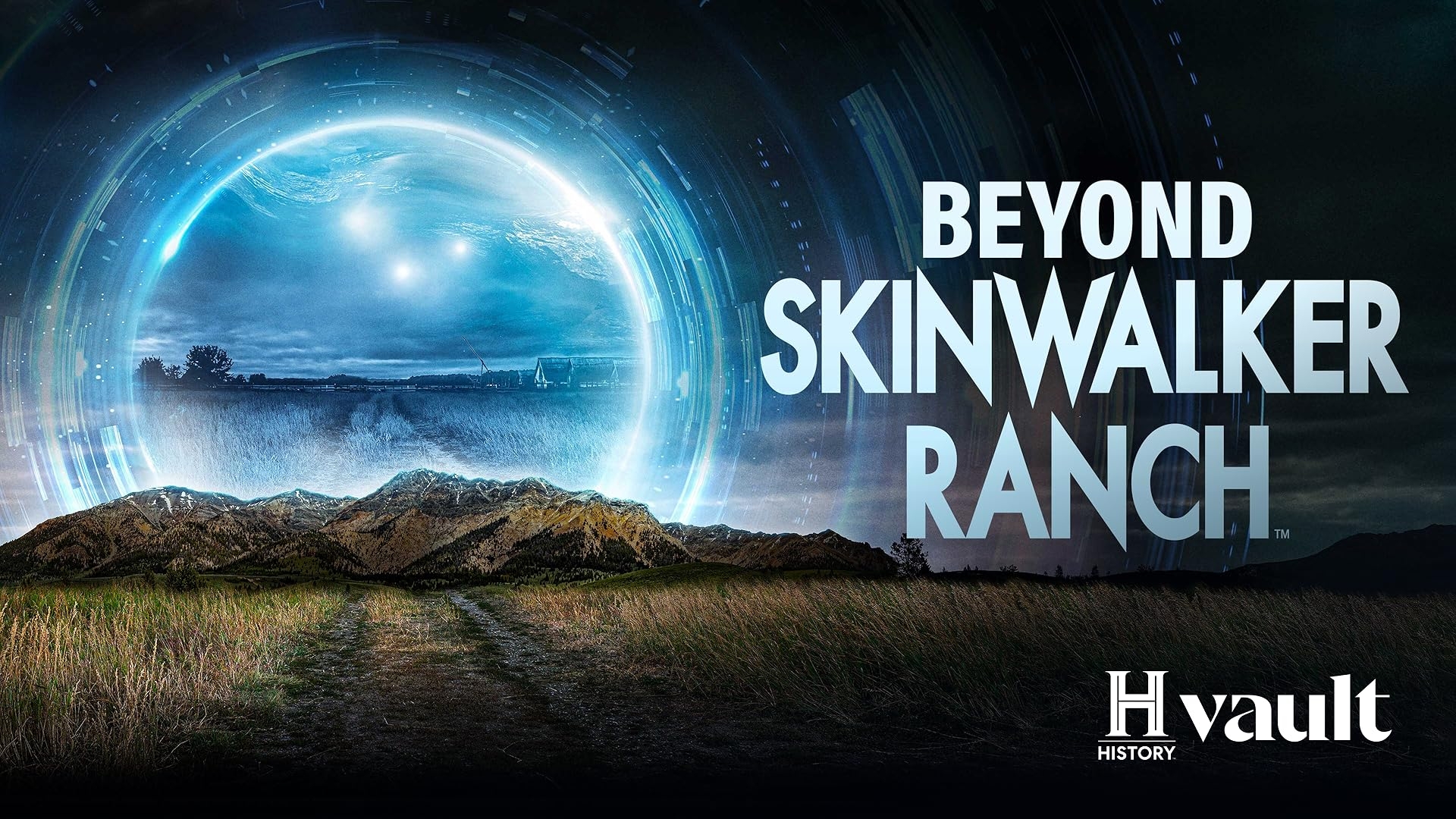 the secret of skinwalker ranch season 6 release date