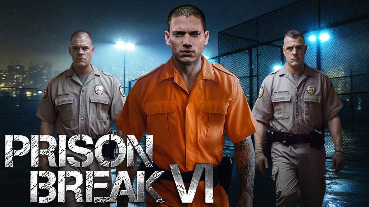 prison break season 6 netflix release date prison break season 6 netflix release date