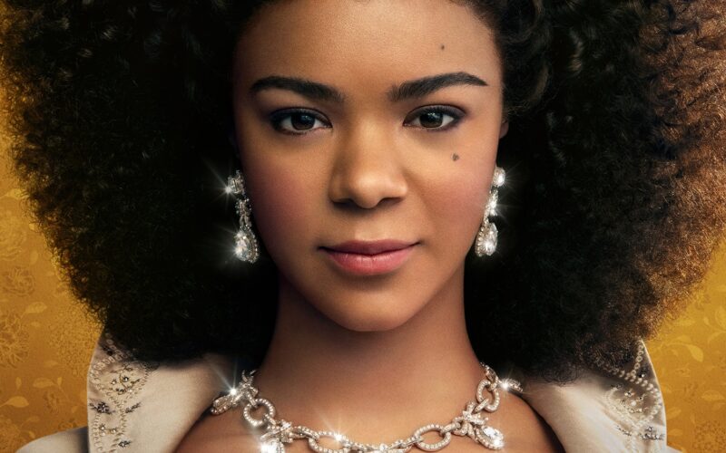Queen Charlotte Season 2 Will More Episodes Get Released IMDb