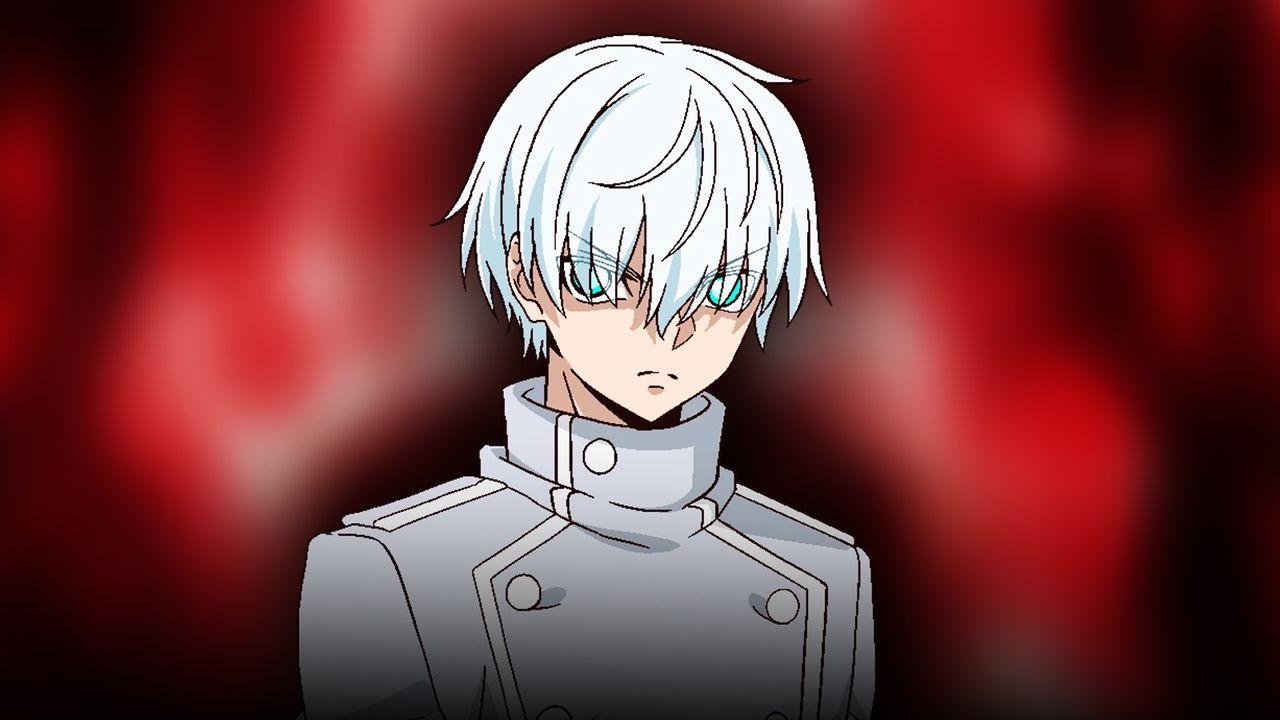 ragna crimson season 3 release date