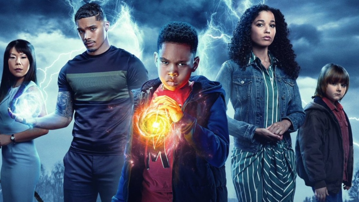 Raising Dion Season 3 Release Date Rumors Is It Coming Out 