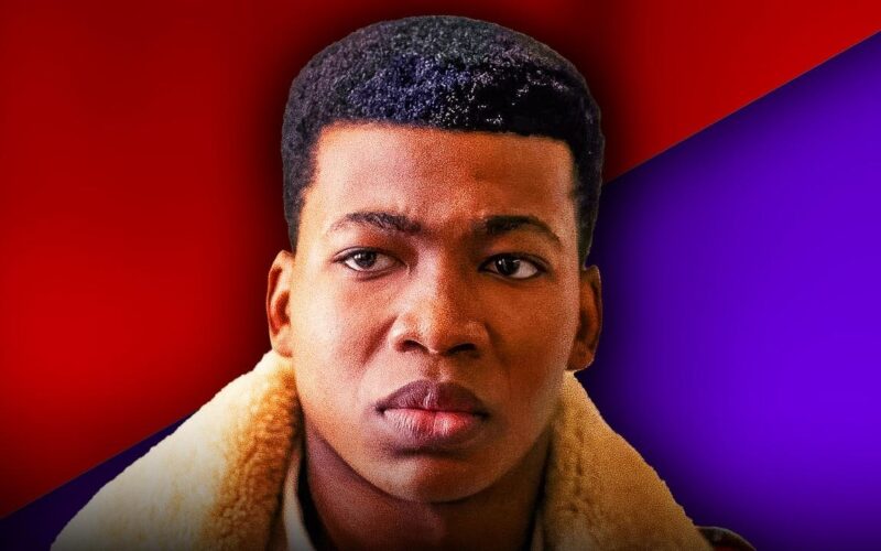 Raising Kanan Season 4 Episode 8 Release Delay Gets Official Response From Starz