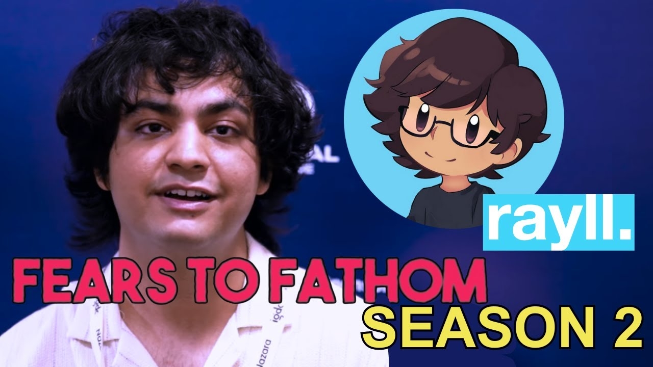 fears to fathom season 2 release date fears to fathom season 2 release date