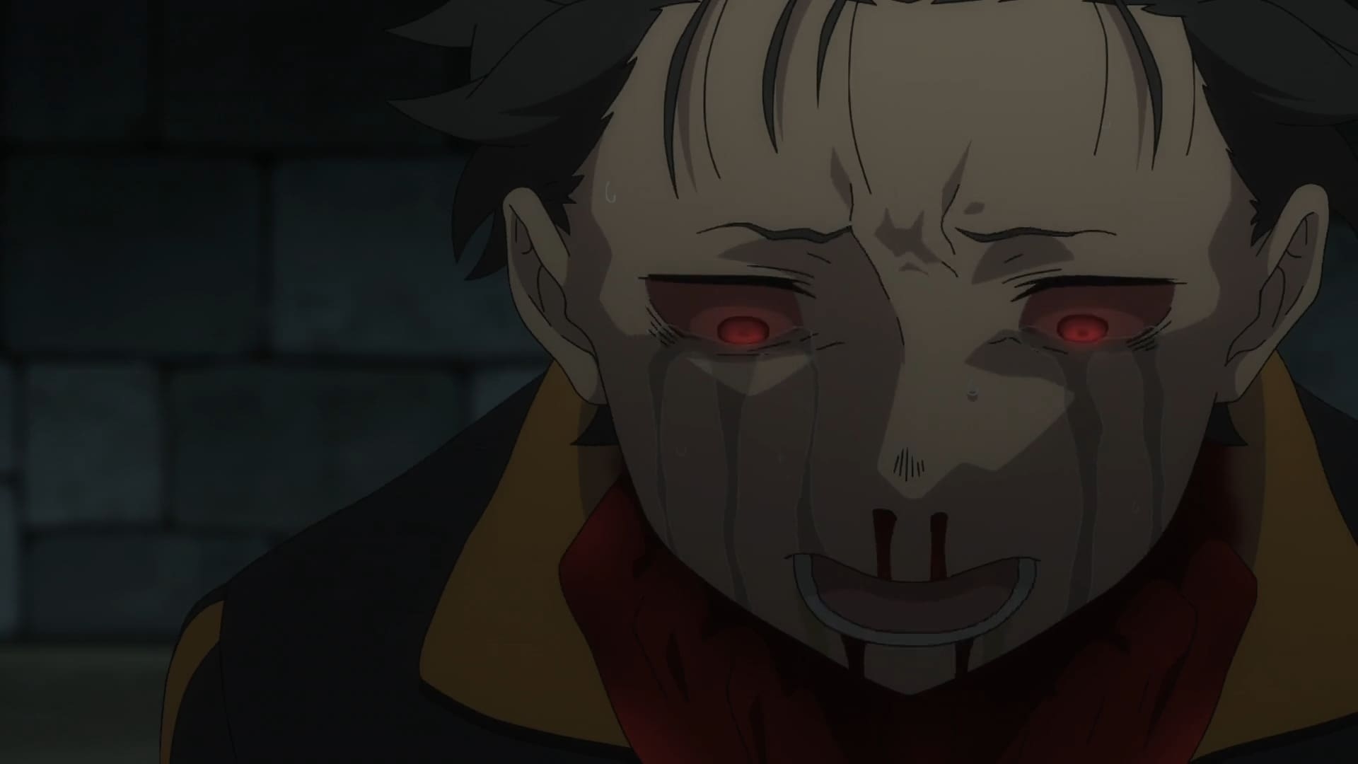 re zero season 3 episode 2 release date