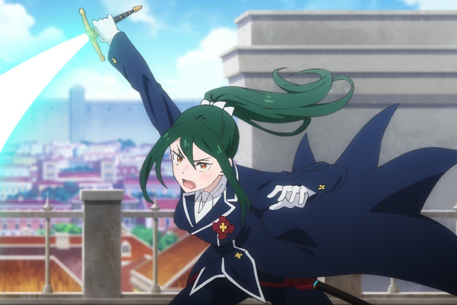 re zero season 3 dub release date re zero season 3 dub release date