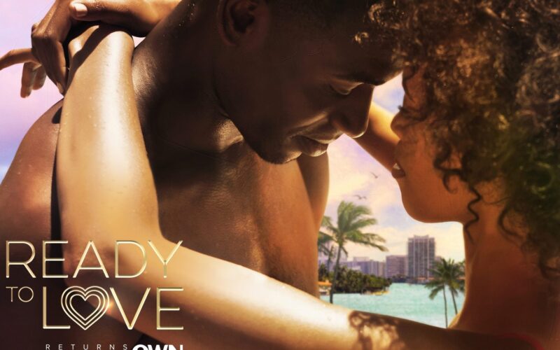 Ready To Love Archives Essence Essence