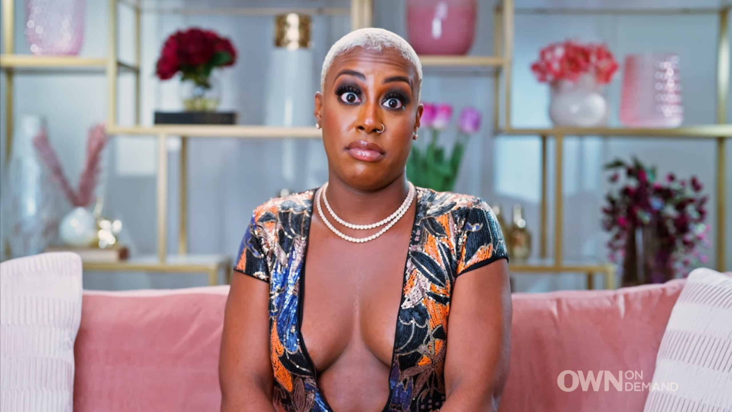 ready to love season 11 release date