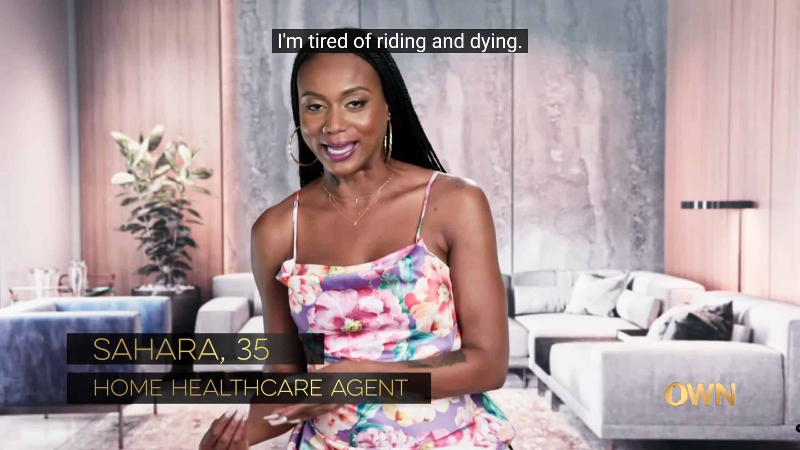 Ready To Love Season 10 Episode 7 Recap And Review