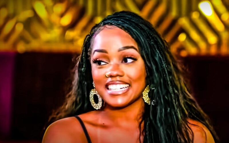 Ready To Love Season 10 Episode 7 Release Date Confirmed Following Frustrating Delay