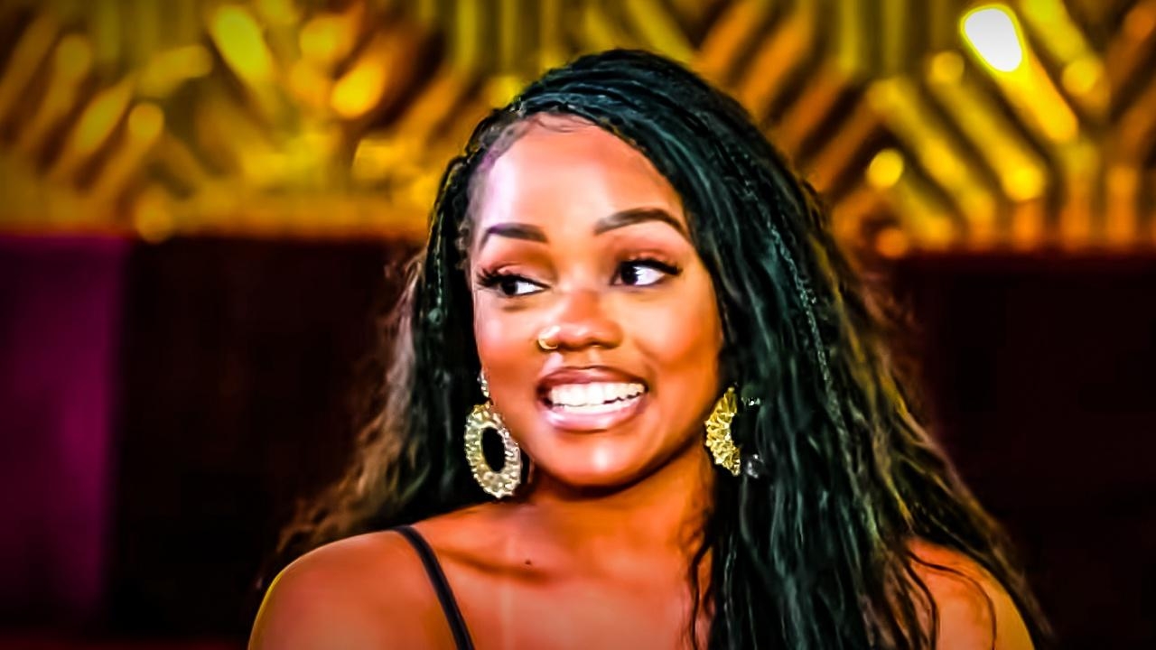 Ready To Love Season 10 Episode 7 Release Date Confirmed Following Frustrating Delay