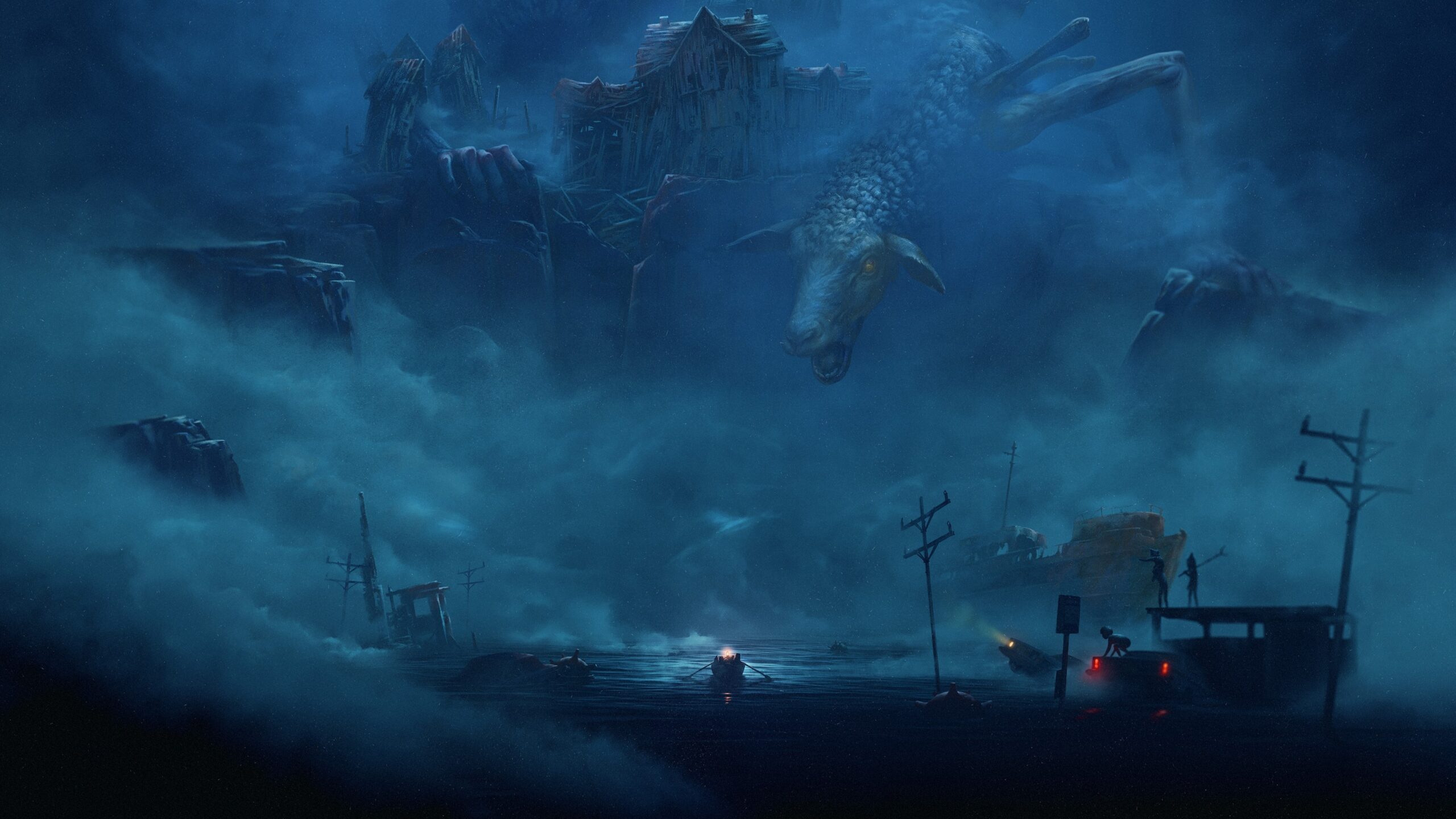 reanimal game release date ps5 reanimal game release date ps5