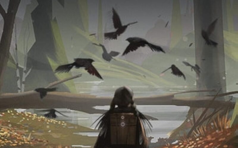 Reka Video Game 2024 IMDb