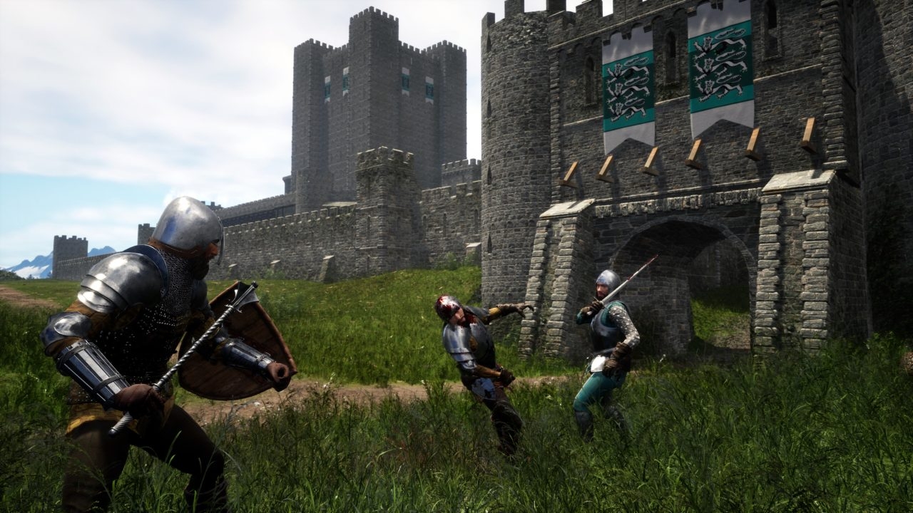 renown game release date renown game release date