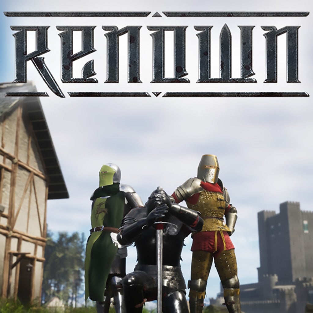 Renown Renown