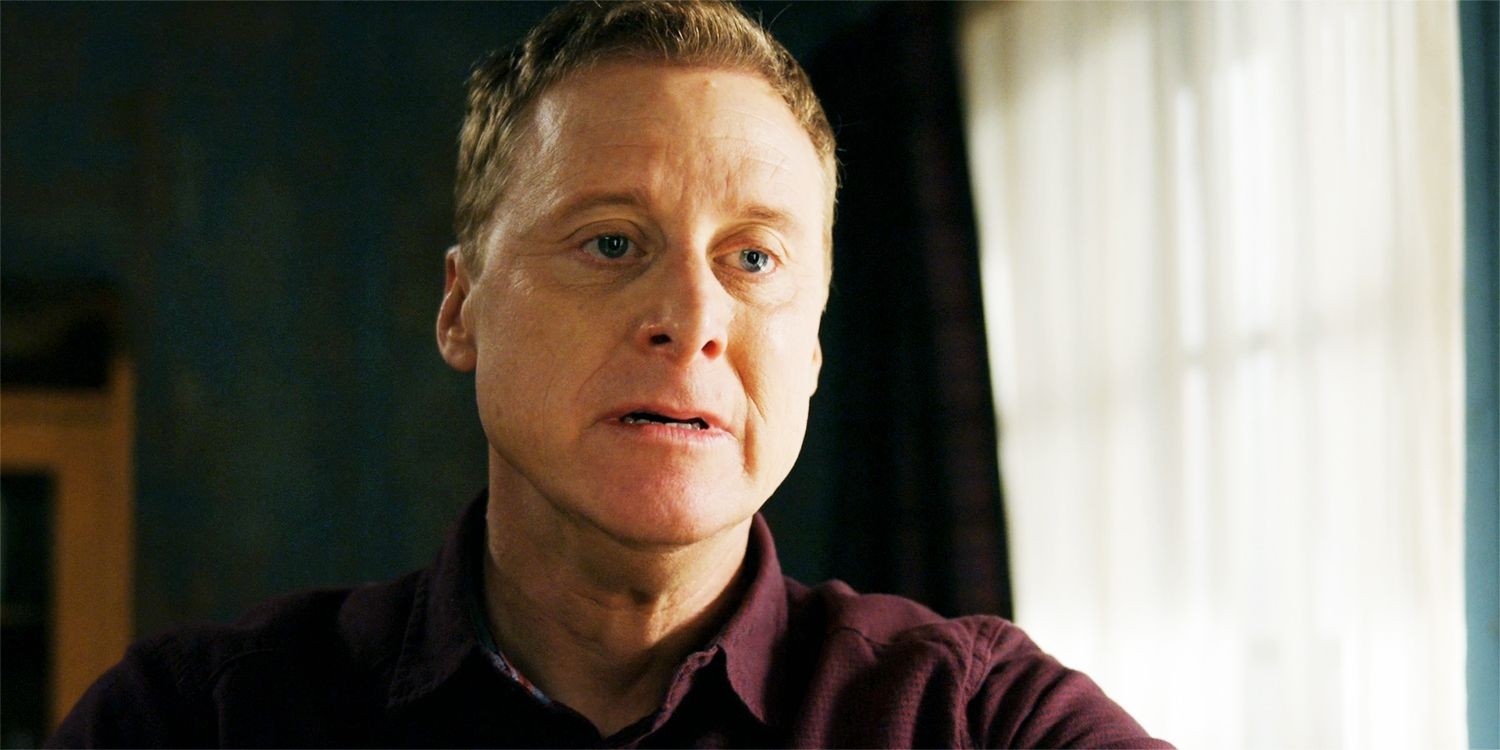 resident alien season 5 release date