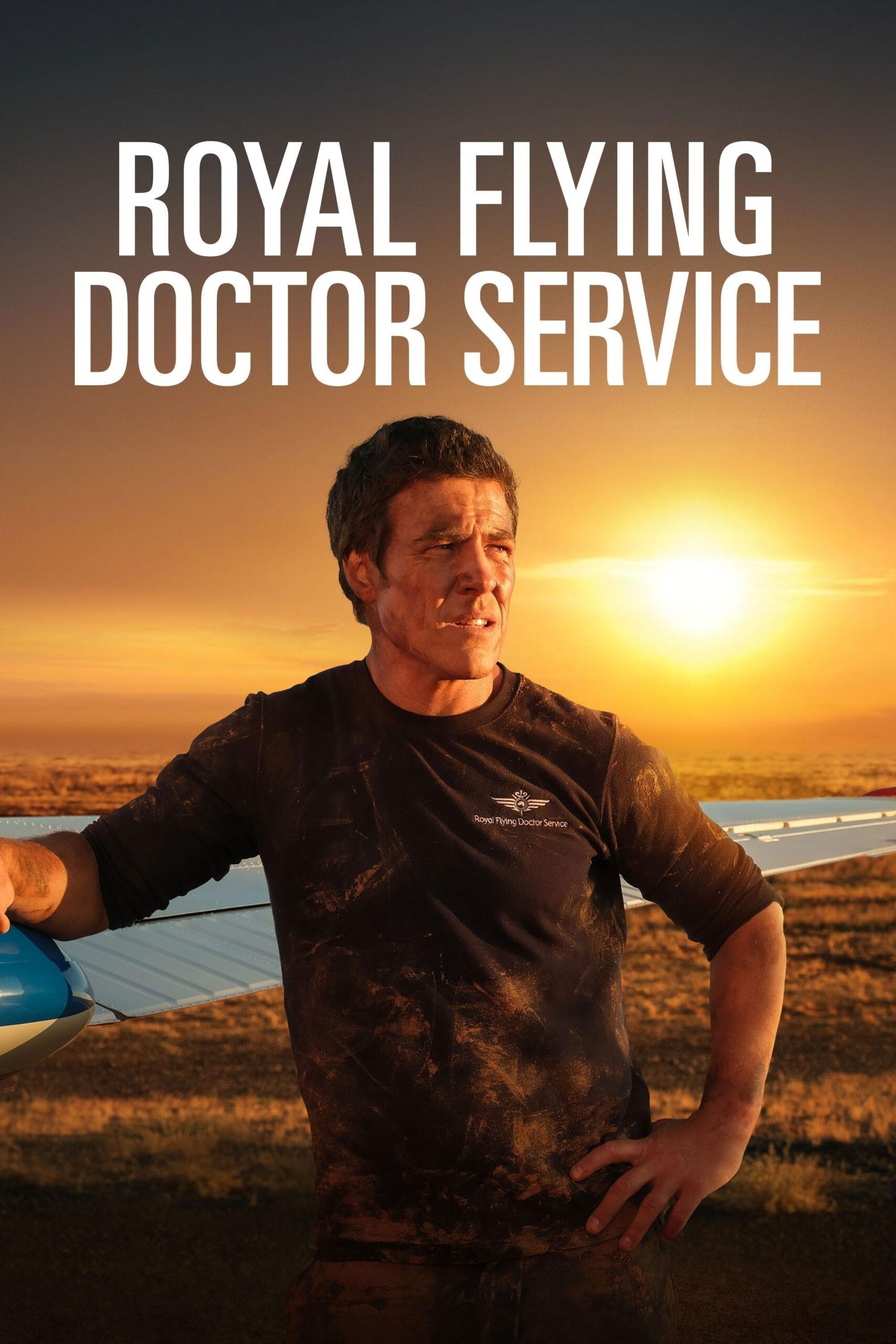 rfds season 3 release date