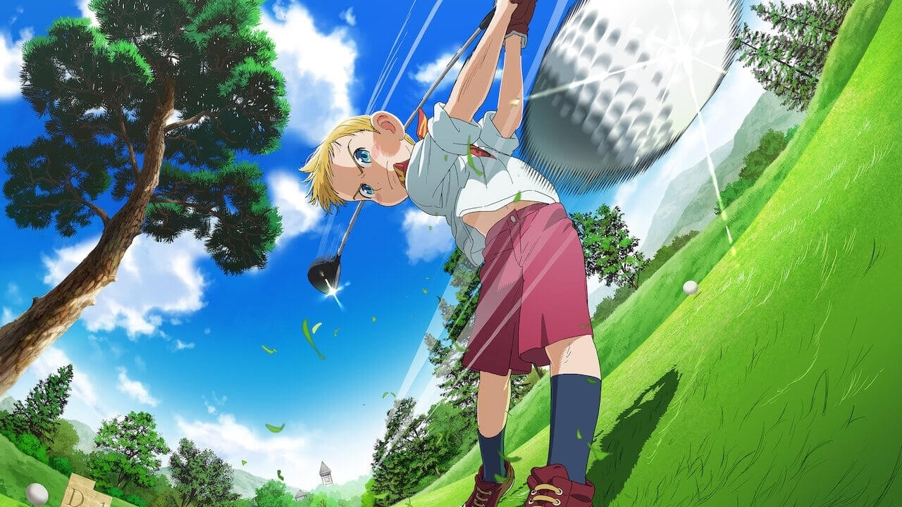 rising impact season 3 release date rising impact season 3 release date