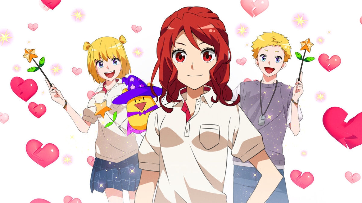 romantic killer season 2 release date romantic killer season 2 release date